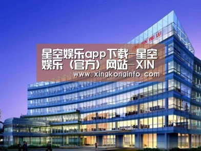 展示五