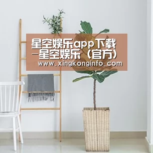 产品名称六