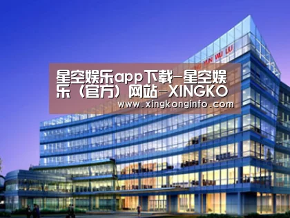 展示五(图1)