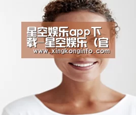 设计师-赵(图1)