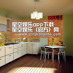 产品名称一(图1)