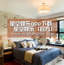 产品名称九(图1)