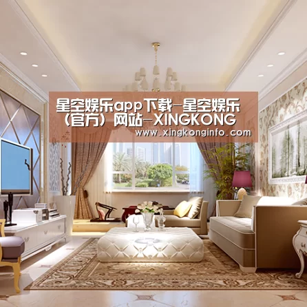 产品名称八(图1)