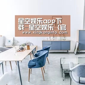 产品名称四