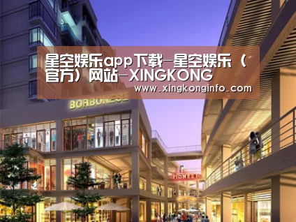 展示一(图1)