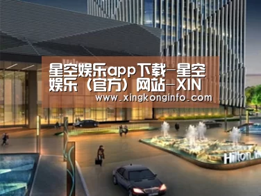 展示二(图1)