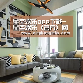 产品名称三