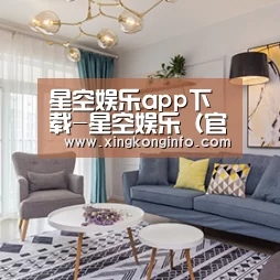 产品名称七(图1)