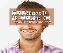 设计师-陈(图1)