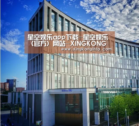 易优Cms-演示站