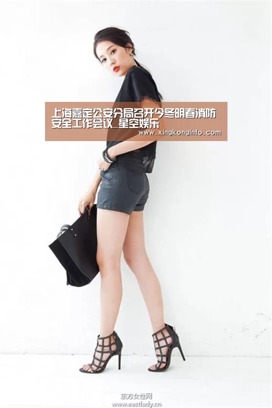 上海嘉定公安分局召开今冬明春消防安全工作会议_星空娱乐(图1) 星空娱乐