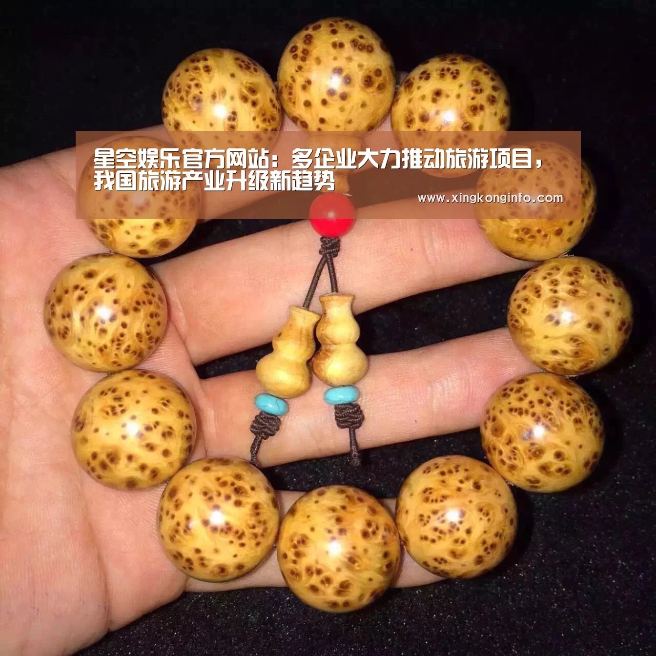 星空娱乐官方网站:多企业大力推动旅游项目,我国旅游产业升级新趋势(图2) 星空娱乐官网